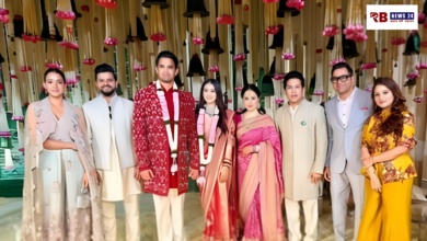 Polish 20260305 183859304 Console Crptech