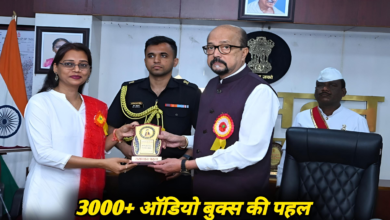 Polish 20260306 150613618 Console Crptech