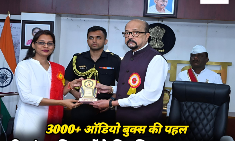 Polish 20260306 150613618 Console Crptech