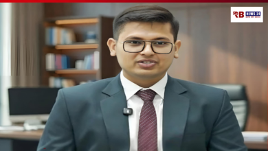 Polish 20260306 163704552 Console Crptech