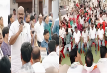 Polish 20260306 212607985 Console Crptech