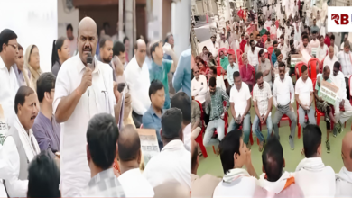 Polish 20260306 212607985 Console Crptech