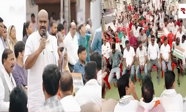 Polish 20260306 212607985 Console Crptech