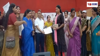 Polish 20260308 180726631 Console Crptech