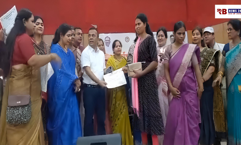 Polish 20260308 180726631 Console Crptech