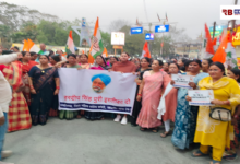 Polish 20260308 204453622 Console Crptech