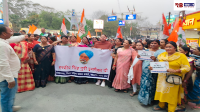 Polish 20260308 204453622 Console Crptech