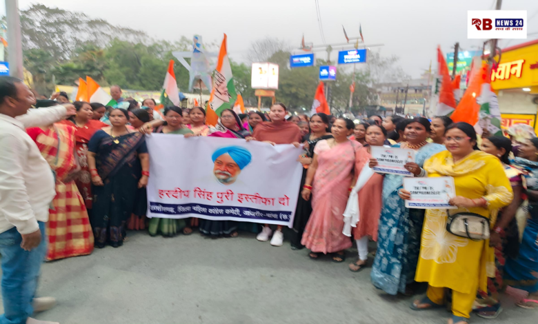 Polish 20260308 204453622 Console Crptech