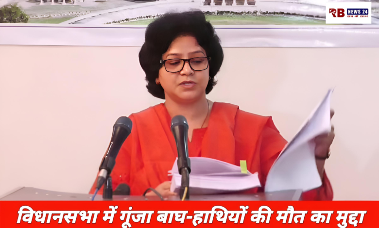 Polish 20260310 180052085 Console Crptech