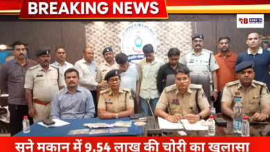 Polish 20260311 180811596 Console Crptech