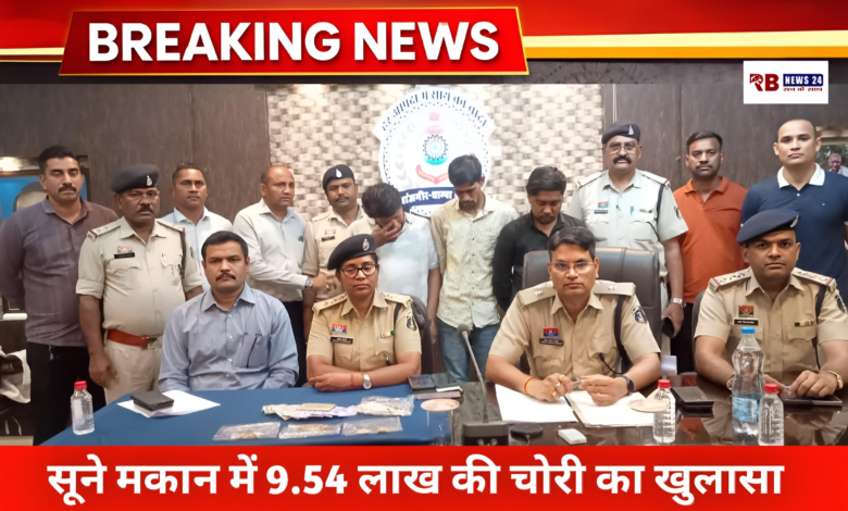 Polish 20260311 180811596 Console Crptech