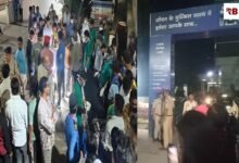 Polish 20260318 173508306 Console Crptech