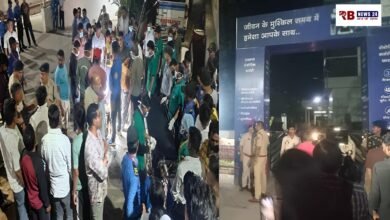 Polish 20260318 173508306 Console Crptech