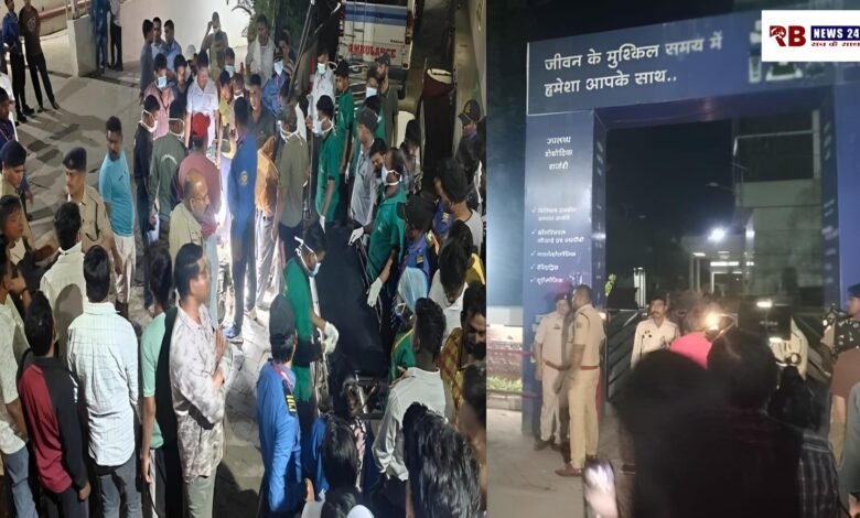 Polish 20260318 173508306 Console Crptech