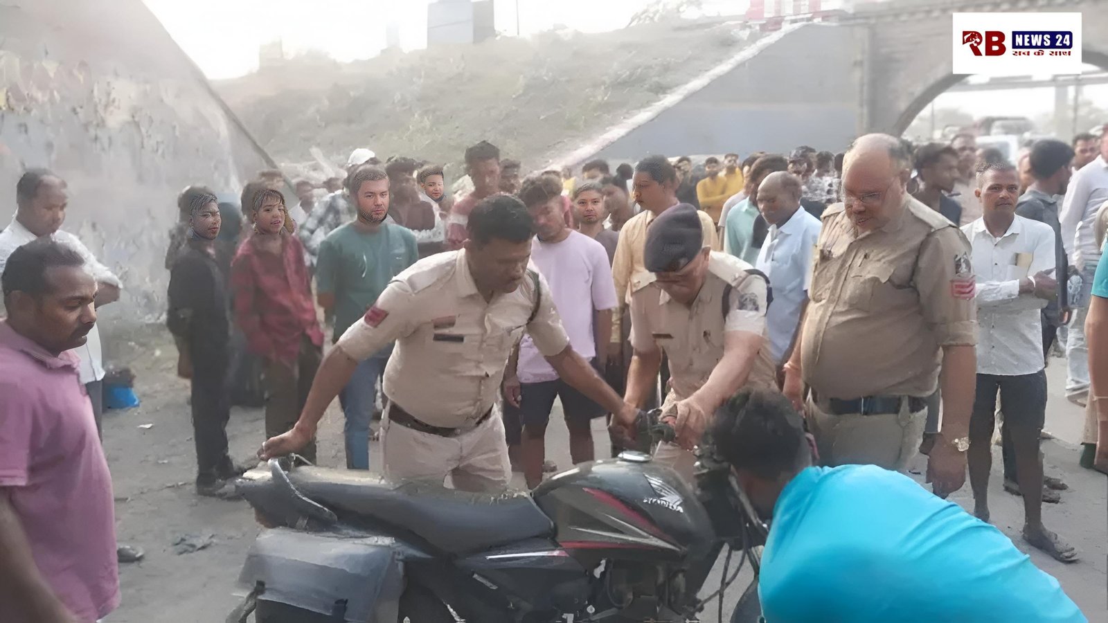 Polish 20260318 181742971 Console Crptech