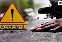 Polish 20260318 181829689 Console Crptech