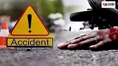 Polish 20260318 181829689 Console Crptech