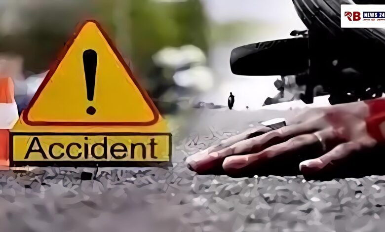 Polish 20260318 181829689 Console Crptech