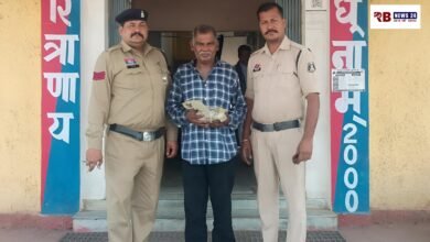 Polish 20260318 194237496 Console Crptech