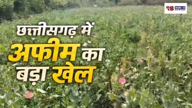 Polish 20260320 143740708 Console Crptech