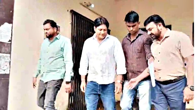 Polish 20260320 163959515 Console Crptech