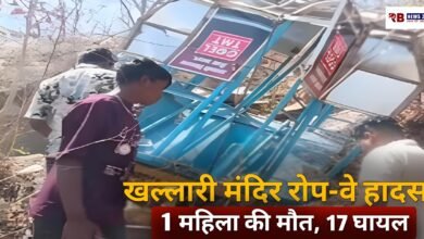 Polish 20260322 171923109 Console Crptech