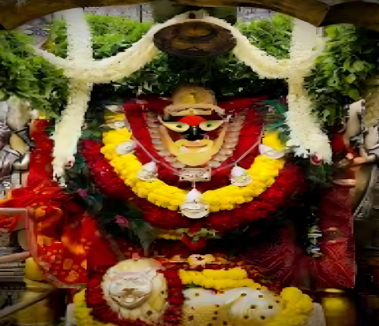 Polish 20260323 142927152 scaled Console Crptech