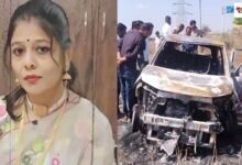 Polish 20260323 205611692 Console Crptech