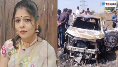 Polish 20260323 205611692 Console Crptech