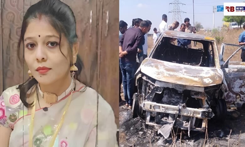 Polish 20260323 205611692 Console Crptech