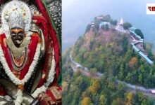 Polish 20260324 165037224 Console Crptech