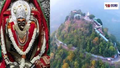 Polish 20260324 165037224 Console Crptech