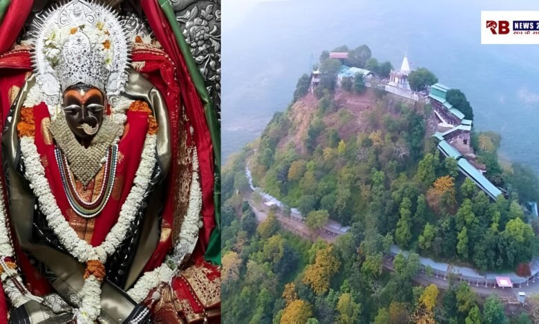 Polish 20260324 165037224 Console Crptech