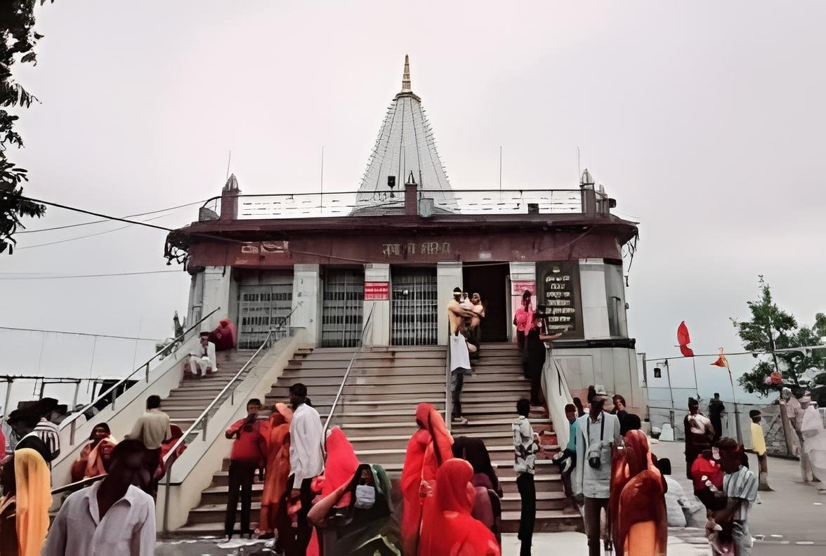 Polish 20260324 165320687 Console Crptech