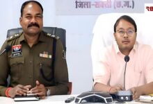 Polish 20260324 174344535 Console Crptech