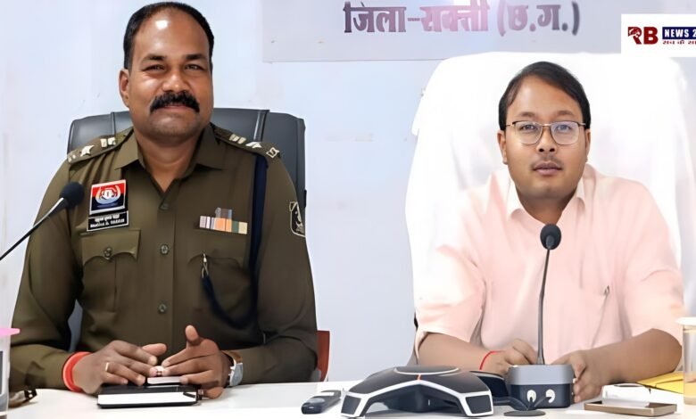 Polish 20260324 174344535 Console Crptech