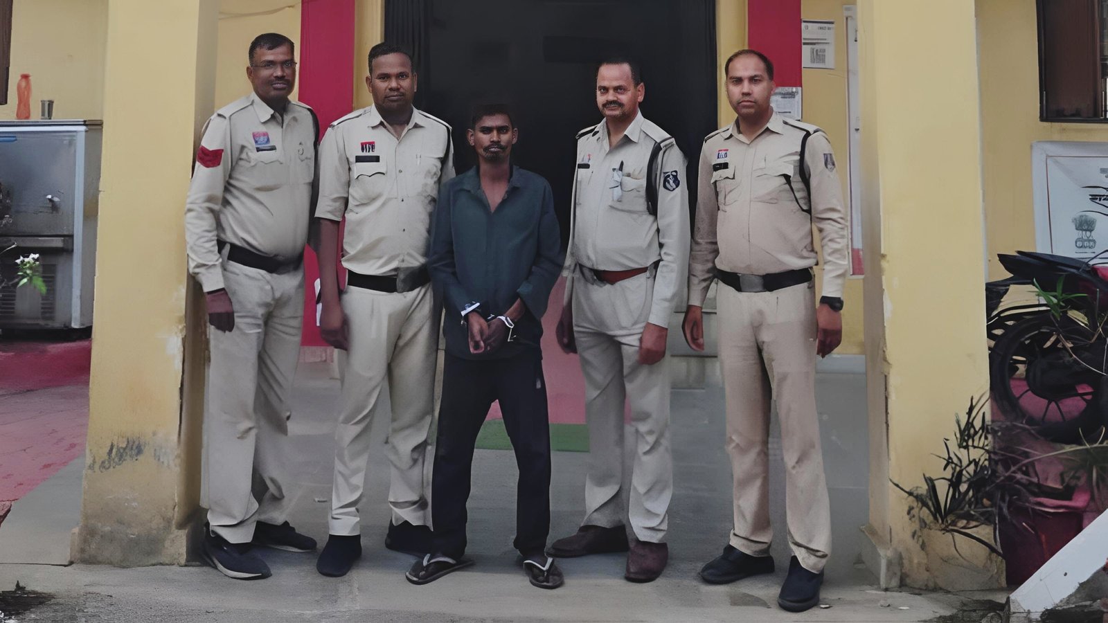 Polish 20260325 205825172 Console Crptech