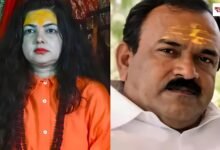 Polish 20260328 174457099 Console Crptech