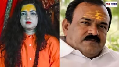 Polish 20260328 174457099 Console Crptech