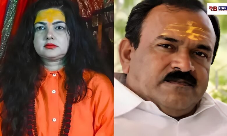 Polish 20260328 174457099 Console Crptech