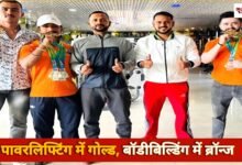 Polish 20260328 180223765 Console Crptech