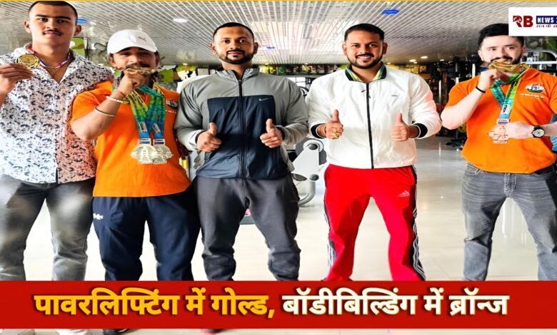 Polish 20260328 180223765 Console Crptech