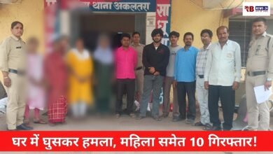 Polish 20260331 195710502 Console Crptech