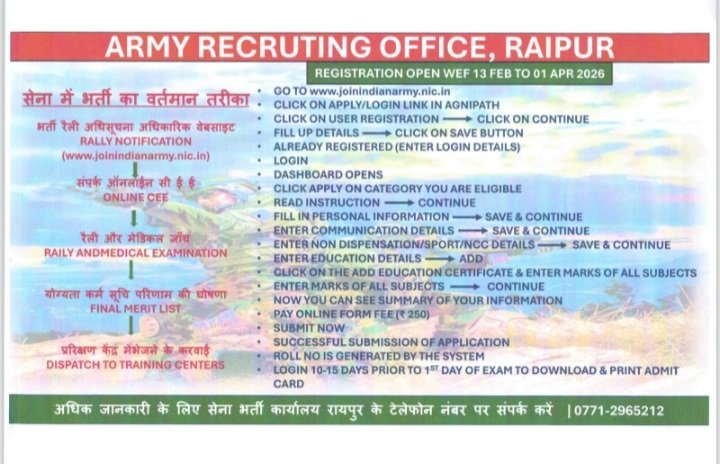 Screenshot 20260312 082906 OneDrive Console Crptech