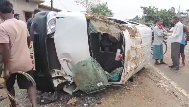 Screenshot 20260318 160430 Facebook Console Crptech