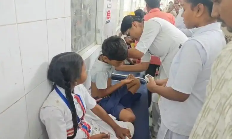 Videoshot 20260318 115441 780x470 1 Console Crptech