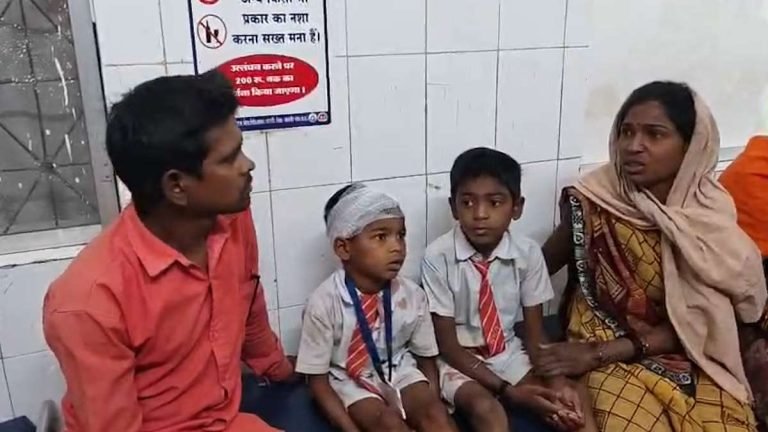 accident 768x432 1 Console Crptech