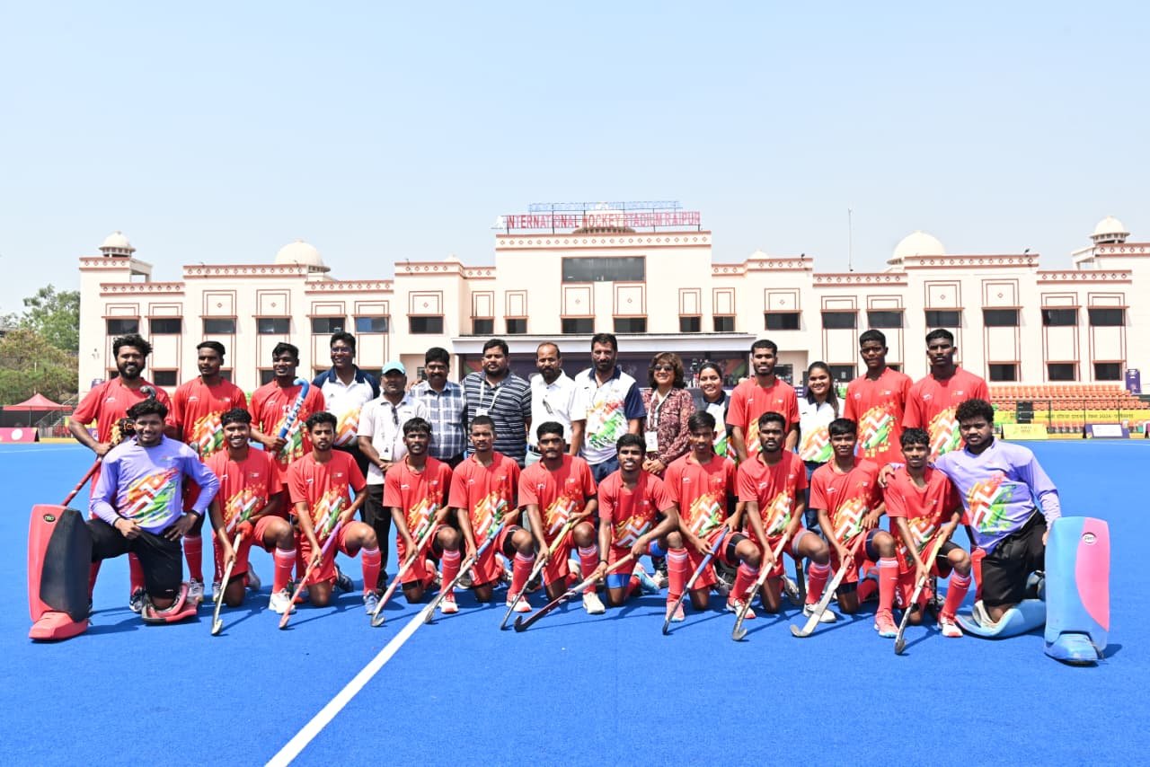 1775027188 f95b57d6b7f3c40eb25b Console Crptech