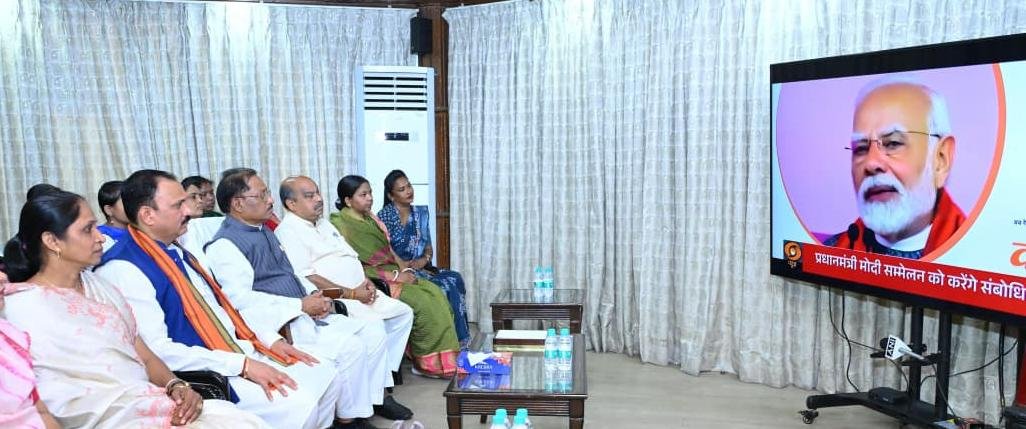 1776076092 511e7e7f9931b704d353 Console Crptech