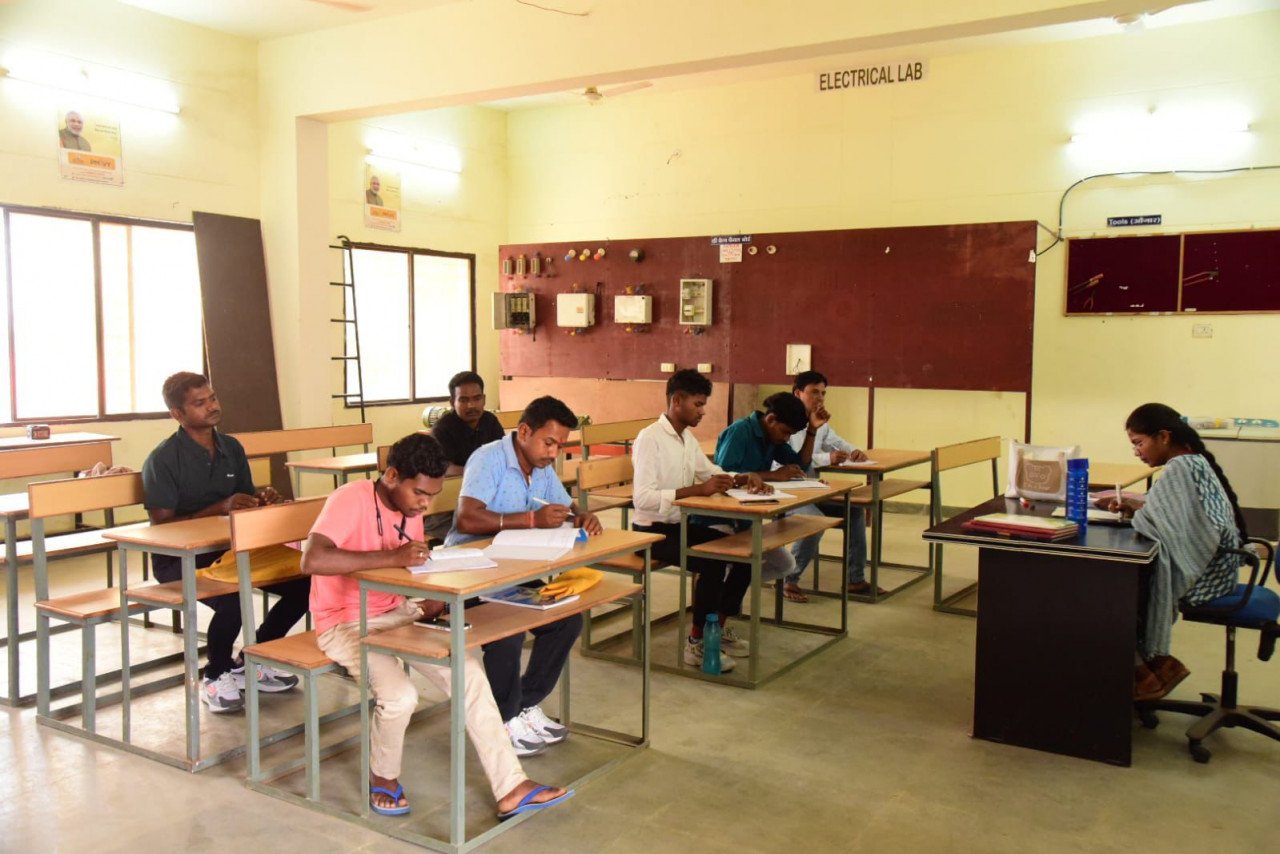 1776332353 3fdf2fdf6fcba40be326 Console Crptech